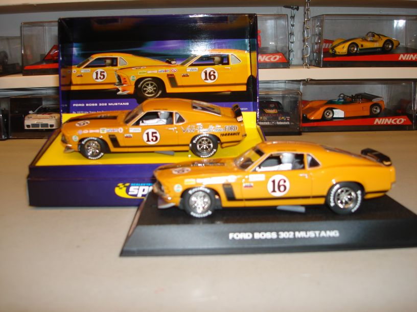 www.greatlakesscc.com/images/1516mustang.jpg