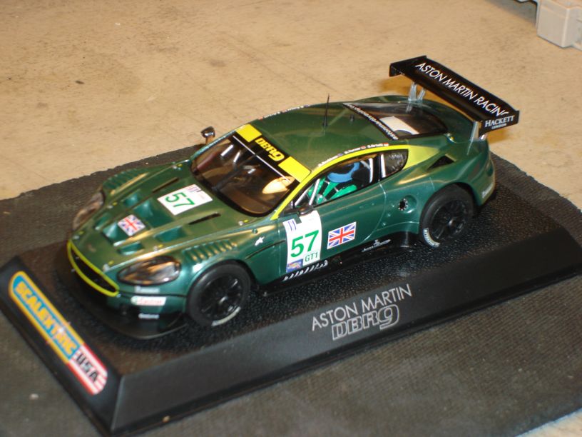 www.greatlakesscc.com/images/dbr9.jpg