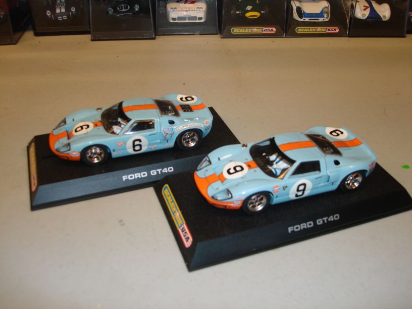 www.greatlakesscc.com/images/scalegt4069.jpg