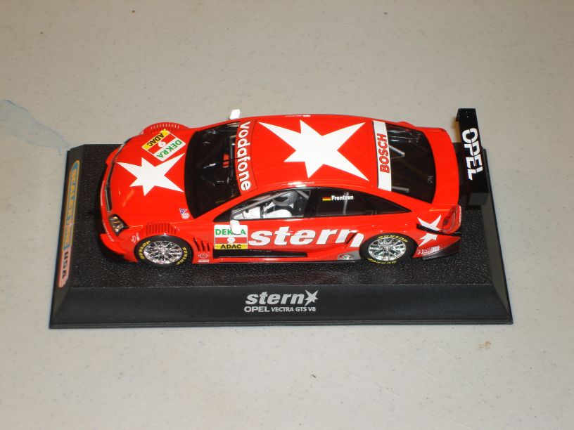 www.greatlakesscc.com/images/scalevectra.jpg