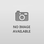 10th ANNUAL GURNEY/PIERANTONI CUP